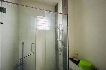 Taman Taming Indah 2