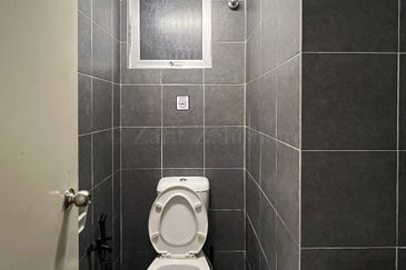 Savanna Lifestyle Retail