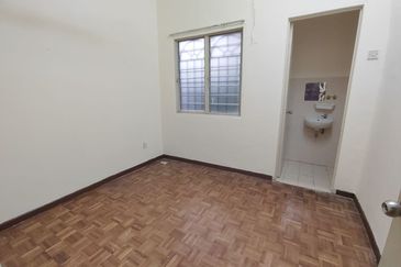 Seksyen 5 Bandar Baru Bangi