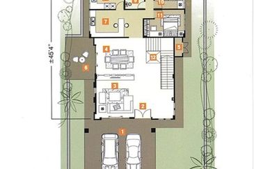 Royale Heights @ Tambun Royale City