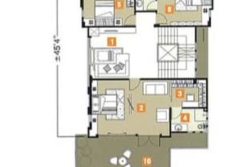 Royale Heights @ Tambun Royale City