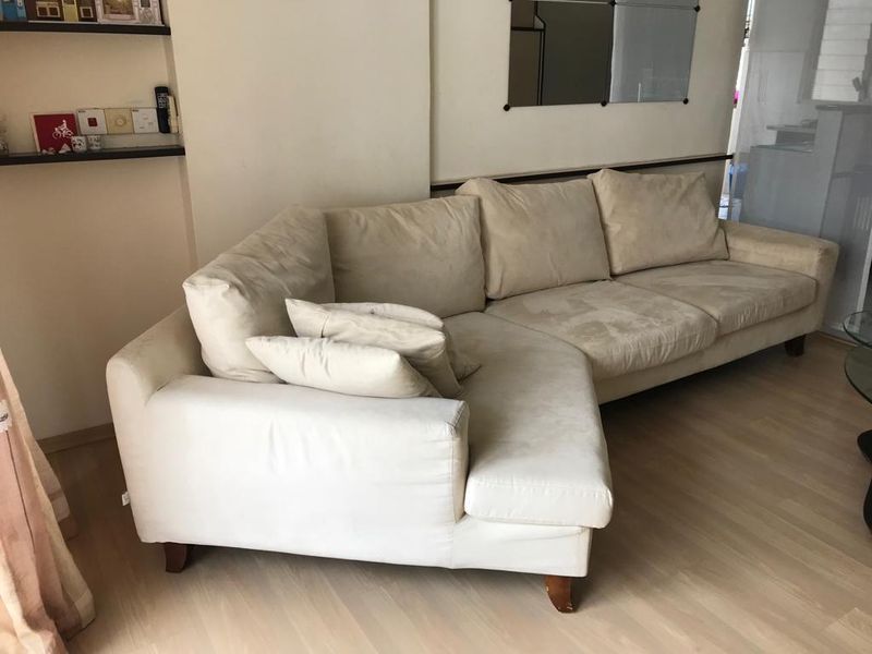 Gambir Heights, Gelugor , Penang, Gelugor