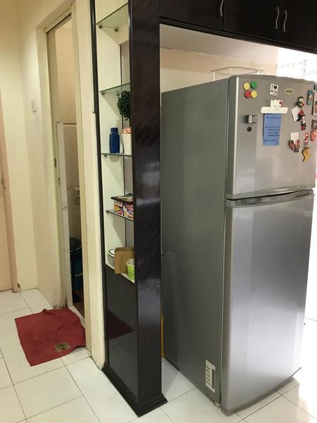 Gambir Heights, Gelugor , Penang, Gelugor