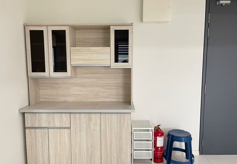 Utropolis @ Batu Kawan