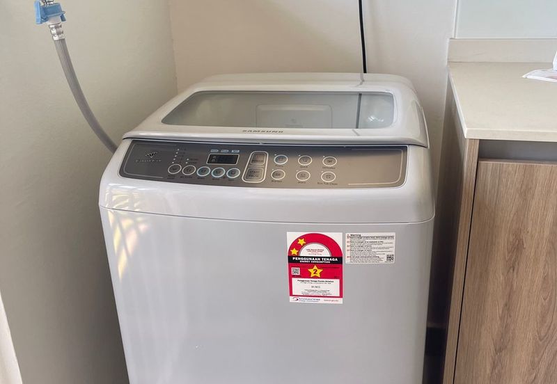 Utropolis @ Batu Kawan