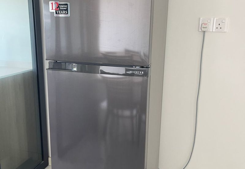 Utropolis @ Batu Kawan