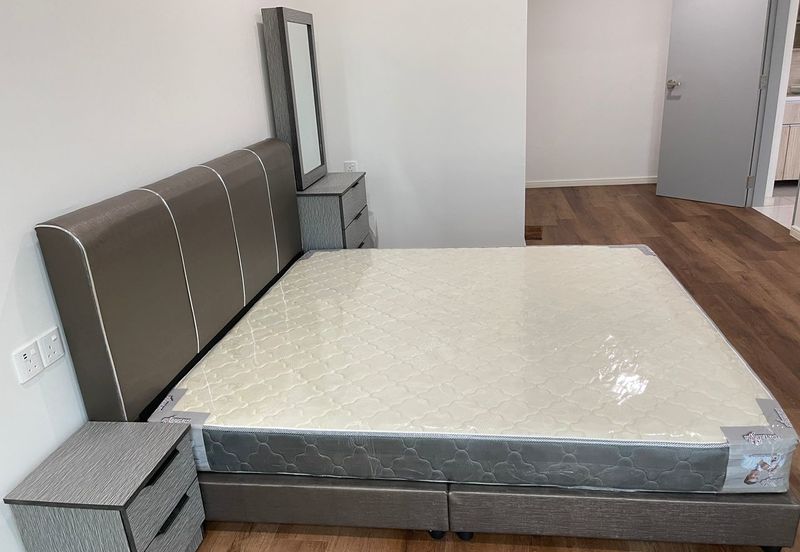 Utropolis @ Batu Kawan