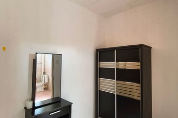 Bandar Tasek Mutiara