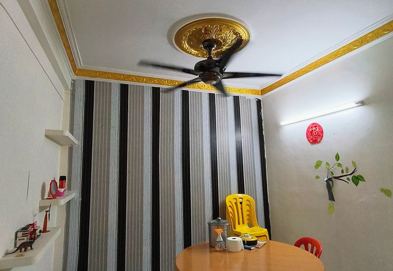 Bandar Tasek Mutiara