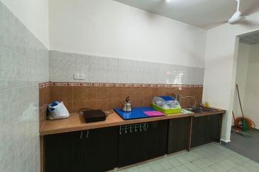 Bandar Tasek Mutiara