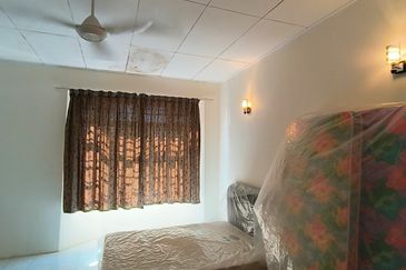 Bandar Tasek Mutiara