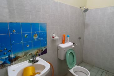 Bandar Tasek Mutiara