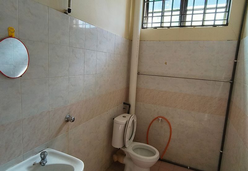 Bandar Tasek Mutiara