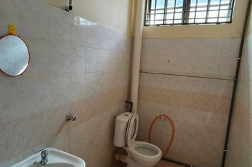 Bandar Tasek Mutiara