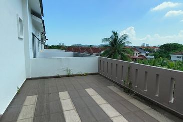 Taman Seri Permai