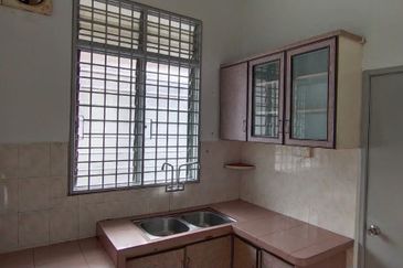 Bandar Tasek Mutiara