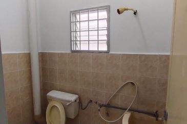 Bandar Tasek Mutiara