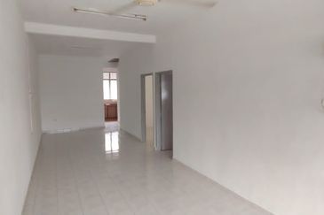 Bandar Tasek Mutiara