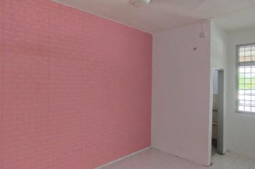 Bandar Tasek Mutiara