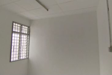 Bandar Tasek Mutiara