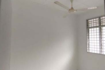 Bandar Tasek Mutiara