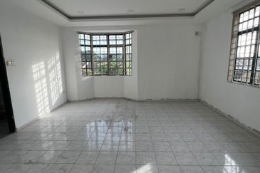 Bandar Tasek Mutiara