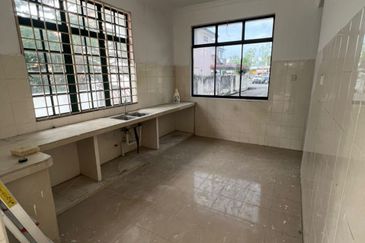 Bandar Tasek Mutiara