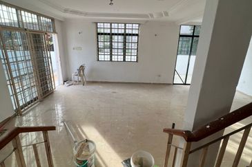 Bandar Tasek Mutiara