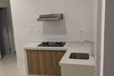 Eco Bloom @ Eco Meadows