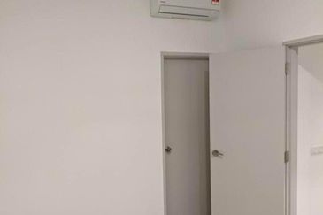 Eco Bloom @ Eco Meadows