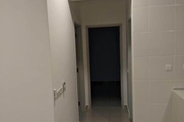 Eco Bloom @ Eco Meadows