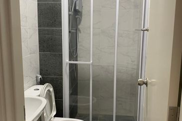 Eco Bloom @ Eco Meadows