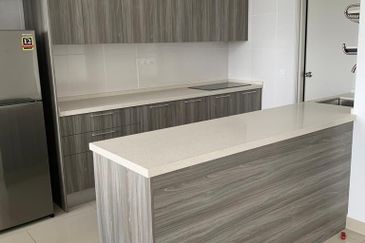 Eco Bloom @ Eco Meadows