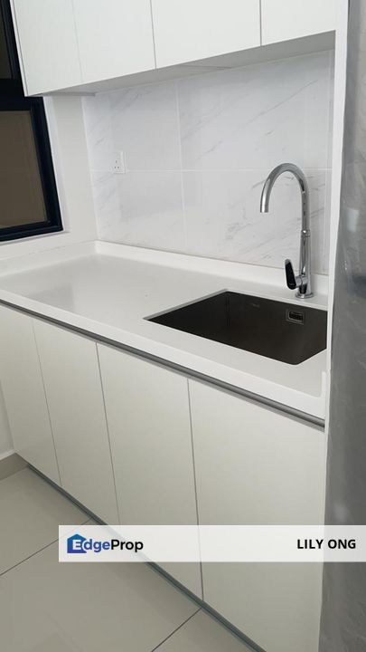 Vertu Resort @ Batu Kawan, Penang, Batu Kawan