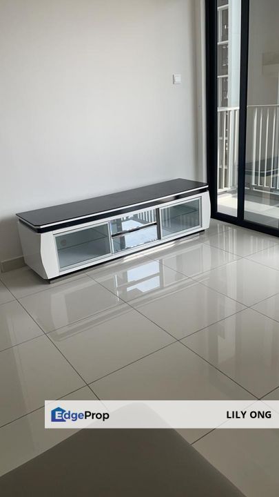 Vertu Resort @ Batu Kawan, Penang, Batu Kawan