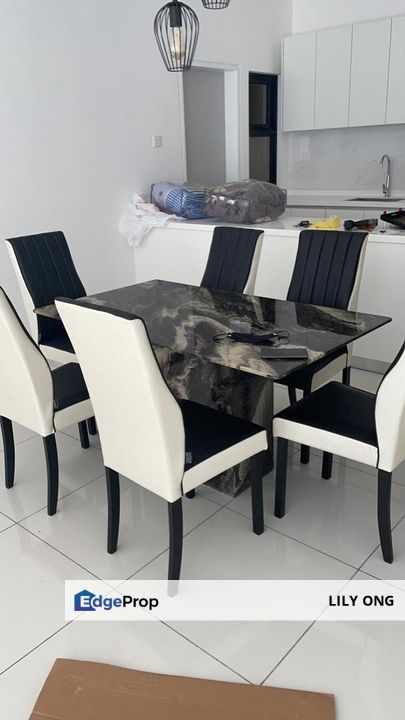 Vertu Resort @ Batu Kawan, Penang, Batu Kawan