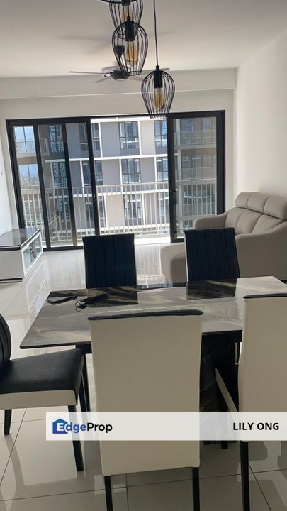 Vertu Resort @ Batu Kawan, Penang, Batu Kawan