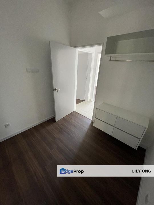 Vertu Resort @ Batu Kawan , Penang, Batu Kawan