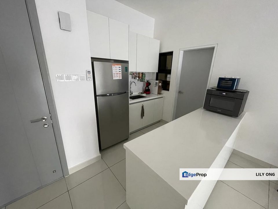 Vertu Resort @ Batu Kawan , Penang, Batu Kawan