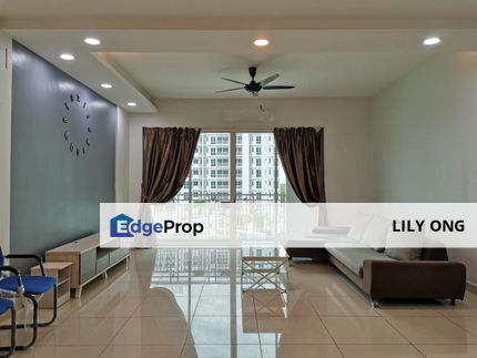 Royale Infinity , Penang, Bukit Minyak