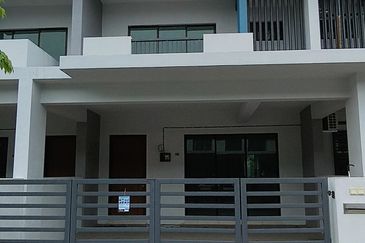 Bandar Tasek Mutiara