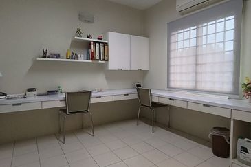 Fully Renovated Prima Perai, Perai 