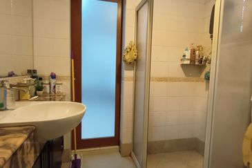 Fully Renovated Prima Perai, Perai 