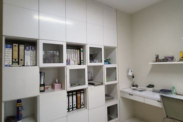 Fully Renovated Prima Perai, Perai 