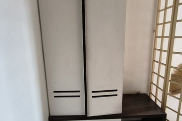 Fully reno Prima Permai, Perai