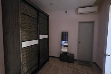 Eco Bloom @ Eco Meadows