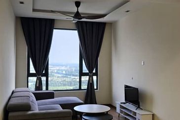 Eco Bloom @ Eco Meadows