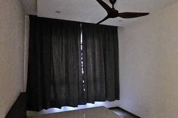 Eco Bloom @ Eco Meadows