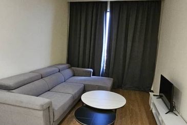 Eco Bloom @ Eco Meadows