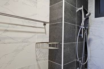 Eco Bloom @ Eco Meadows